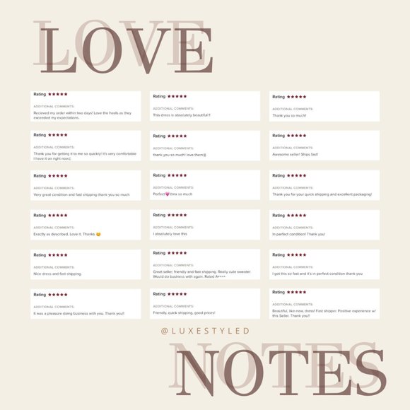 MISCELLANEOUS - Picture 3 of 4